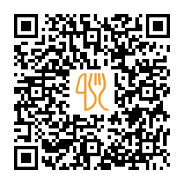 QR-code link către meniul brasserie lacave