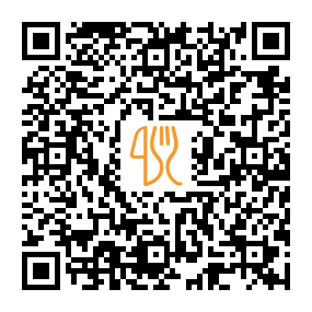 QR-code link către meniul Olsen Butik