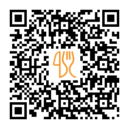 QR-code link către meniul Métamec