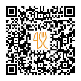 QR-code link către meniul Pastelaria China