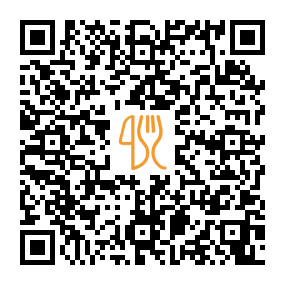 QR-code link către meniul Cap Santa Lucia