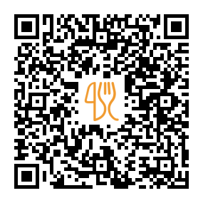 QR-code link către meniul U Tavanincu