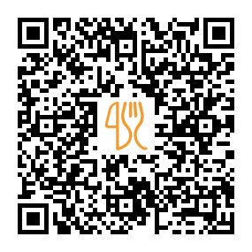 QR-code link către meniul LA VILLA