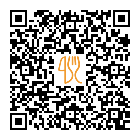 QR-code link către meniul Le Fleuray