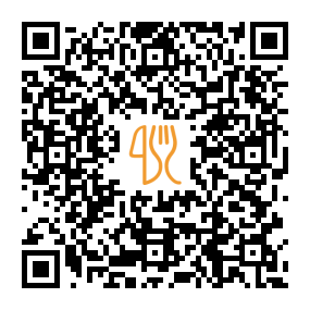 QR-code link către meniul Ki Frango - Ipiranga