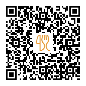 QR-code link către meniul la Fleur de Thym