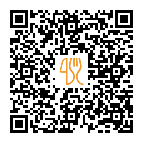 QR-code link către meniul Le Bistrot à vin