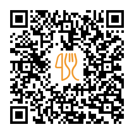 QR-code link către meniul Minas Pizza