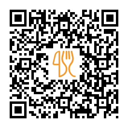 QR-code link către meniul Bom Sabor