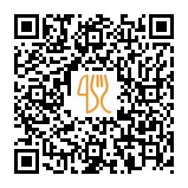 QR-code link către meniul Pizza Parioli