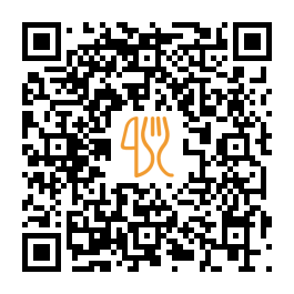 QR-code link către meniul Pizza Tranzita