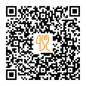 QR-code link către meniul Okayamajunpukai Tanitashokudo