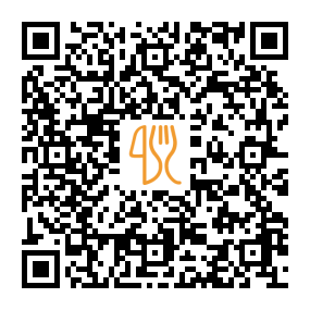 QR-code link către meniul M. A. Esfiharia e Pizzaria