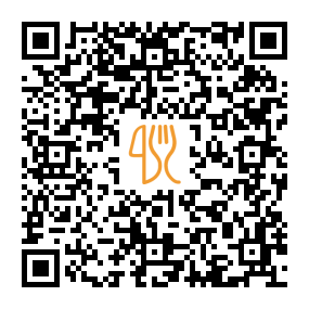 QR-code link către meniul Yofruts Sorvetes