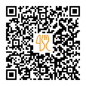 QR-code link către meniul Harbour View Bistro