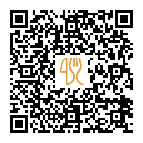 QR-code link către meniul Vecchio Micheluccio Pasta e Pizza