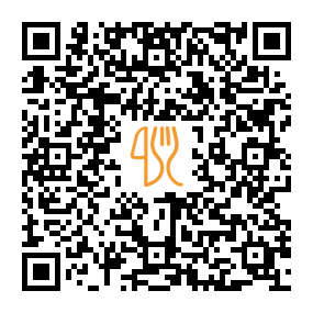 QR-code link către meniul Pizza Al Taglio