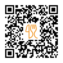 QR-code link către meniul Vira Pizza