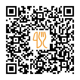 QR-code link către meniul Pizza Gusti