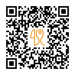 QR-code link către meniul Asia Kara Ali