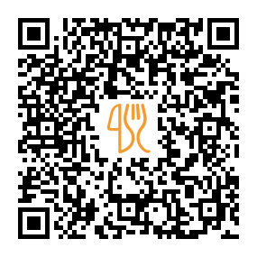 QR-code link către meniul Caffe Luca