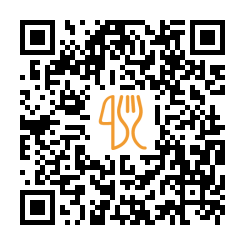 QR-code link către meniul Asia