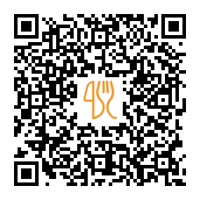 QR-code link către meniul Pizza Burguer.Com