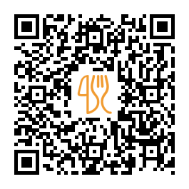 QR-code link către meniul Café Passos