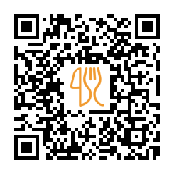 QR-code link către meniul Viela