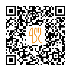 QR-code link către meniul Arena