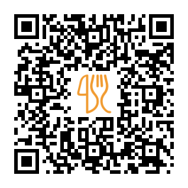 QR-code link către meniul Memphis Alimentacao