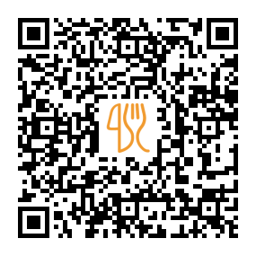 QR-code link către meniul Famiglia Reis Magos - Centro