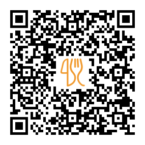 QR-code link către meniul Umai Sushi Bar