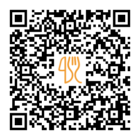 QR-code link către meniul Circuito 360 Café