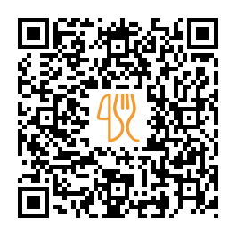 QR-code link către meniul Buona Pizza