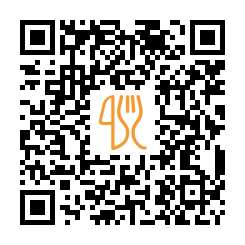 QR-code link către meniul De Sucox