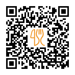 QR-code link către meniul Pizza Roh