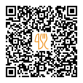 QR-code link către meniul China Massas Caseiras