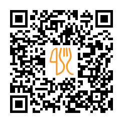 QR-code link către meniul Oba! Pizza