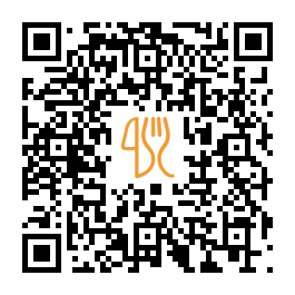 QR-code link către meniul Kazushi Sushi