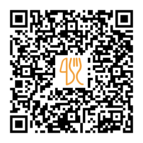 QR-code link către meniul Barão Gastronomia