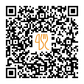 QR-code link către meniul Restaurante Nobori Sushi