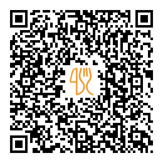 QR-code link către meniul Restaurante e Pizzaria Luau & Música Ao Vivo - Pechincha