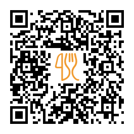 QR-code link către meniul Fants Restaurantes