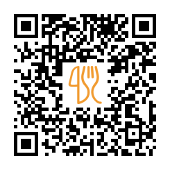 QR-code link către meniul Ídolo