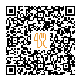 QR-code link către meniul António F Sousa Ribeiro