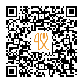 QR-code link către meniul Fernando Maia Lda