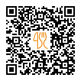 QR-code link către meniul António Mário F Silva