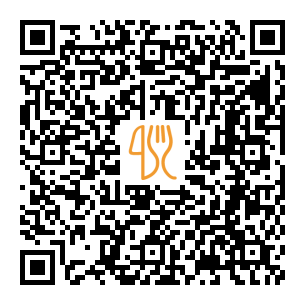 QR-code link către meniul Adega Regional Rita