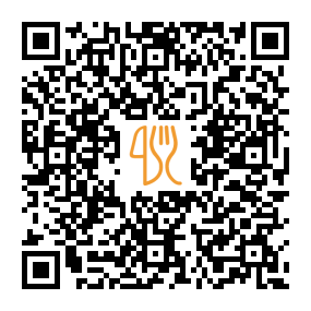 QR-code link către meniul Florêncio